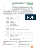 5 Dialogo Leopardi PDF