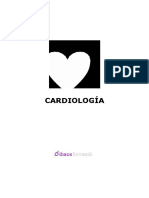 CARDIOLOGIA_CONCEPTOS_IMPRESCINDIBLES.pdf