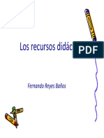 Los_recursos_didacticos.pdf