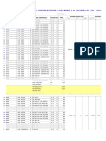 Mp-prog Exploracion y Desarrollo 2015