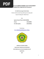 Download kakao by Maulida Fitriah Fadillah SN342881635 doc pdf