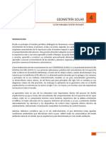 4-geosol.pdf