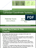 1 Cartesian Coordinate Systems.pptx