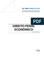 direito_penal_economico_2015 Doutrina..pdf