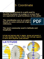 GEOL465-Chap3-CoordinateSystems
