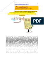 procrasrtinar...pdf