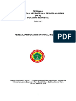 PKB2P PP PPNI Revisi Akhir Setelah TOT 24 Feb 2016 Terbaru
