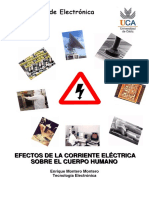 Efectoscorrienteelectrica.pdf