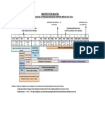 timeline20112.pdf