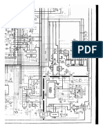 Regulador SMR40000C.pdf