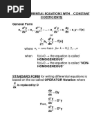 Che 106 Le 3 Notes 1