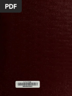 Biblia Calmet 01peti | PDF