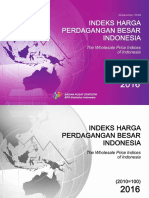 Indeks-Harga-Perdagangan-Besar-Indonesia-2016.pdf
