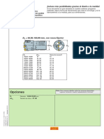 Drilling Dhd