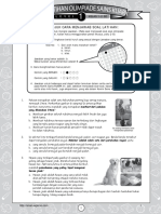 Soal-Jawab-OSK-Level-1.pdf