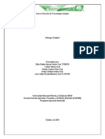 Trabajo Colaborativo 1 Seleccion de Tecnologias Limpias Unad 2016 2 PDF