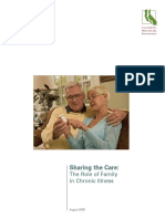 PDF FamilyInvolvement_Final.pdf