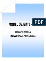 BP02 Mov PDF