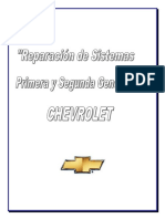 1&2 Generación Chevrolet-1