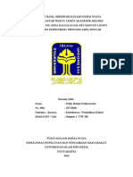 Laporan Hasil Observasi Kuliah Kerja Nyat1