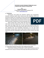 Desain_Saluran123_Drainase.pdf