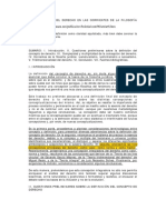 U-3 La Concepción Del Derecho en Las Corrientes de La Filosofía Juridíca c8