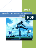 TEORÍA DEL ENTRENAMIENTO DEPORTIVO.pdf