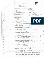 THERMAL CLASS NOTES.pdf