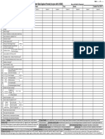 Format4StudentProfile_18July2016_FormatColumns