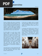 Dio Della Mia Lode Pdf Free