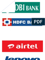 logo companies