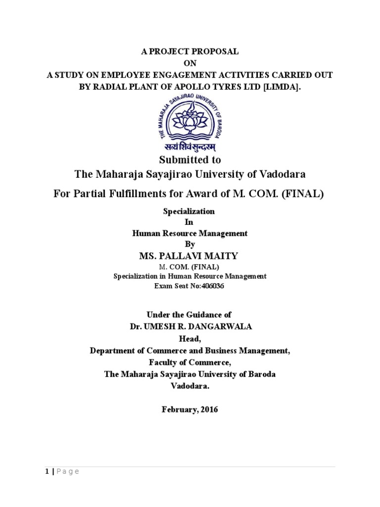 Mekelle visual data 2