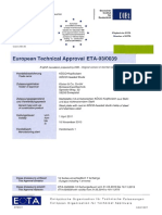 ETA-03-0039-2011-en.pdf