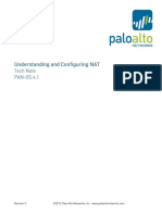 Understanding_NAT-4.1-RevC.pdf