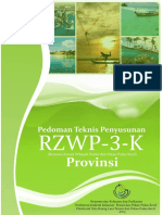 Pedoman Teknis RZWP3K Provinsi 2013.pdf