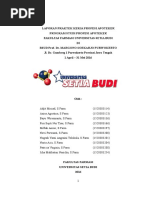 Download LAPORAN PKPA MARGONO KAMPUS GABUNGdocx by nugrah_angraini SN342893823 doc pdf