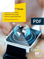 ey-m-e-internet-of-things.pdf