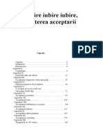 93520647-IUBIRE-PUTEREA-ACCEPTARII.doc