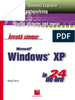 (Preview) 978-973-748-611-0_Greg_Perry_-_Invata_Singur_Microsoft_Windows_XP.pdf