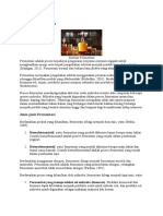 Download Pengertian Fermentasi by fahriihsani SN342894488 doc pdf