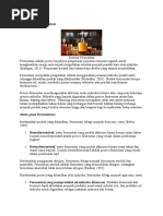 Download Pengertian Fermentasi by fahriihsani SN342894488 doc pdf