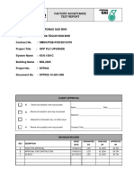 STP052-13-G01-008(K5_6-1301C).Rev.0.pdf