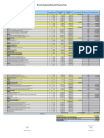 Pak Radius Rev 7