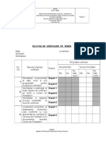 E_3.8_-_Fisa_de_verificare_pe_teren_submasura_6.1-iulie_2015.doc