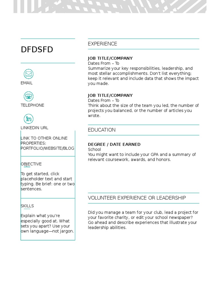 English | PDF | Career & Growth | Business