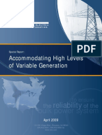 comm_PC_Integration of Variable Generation Task Force IVGT_ivgtf_report_041609.pdf