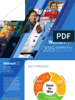 2015-diversity-and-inclusion-report.pdf