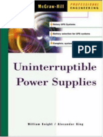McGraw-Hill - Uninterruptible_power_supplies_and_standby_power_systems.pdf