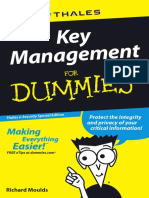 276650387-Key-Management-for-Dummies.pdf