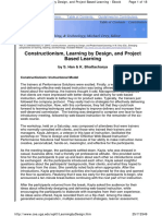 Constructionism4Constructionism_Material.pdf